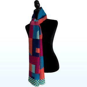 Pashmina scarf | women's travel wrap | Scarves and Wraps | fashion scarves
